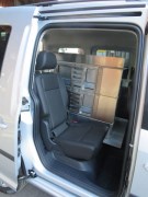 03 Caddy 2020